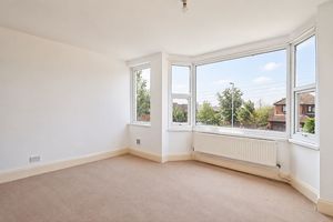 Living Room- click for photo gallery